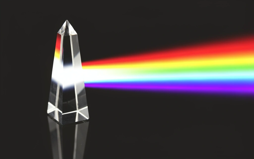 Data Clarity Visualization